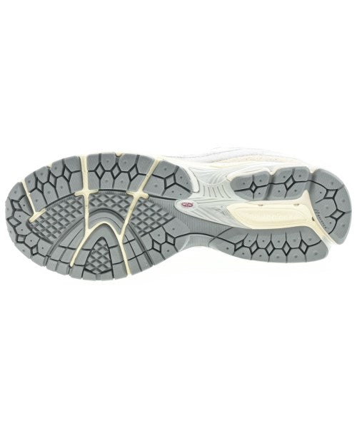 New Balance 運動鞋