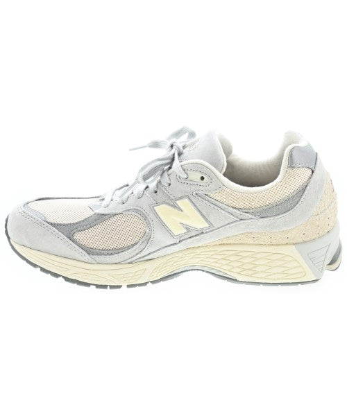 New Balance 運動鞋