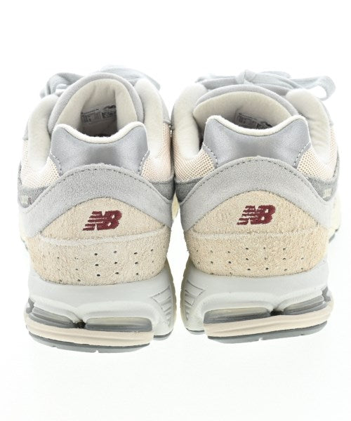 New Balance 運動鞋