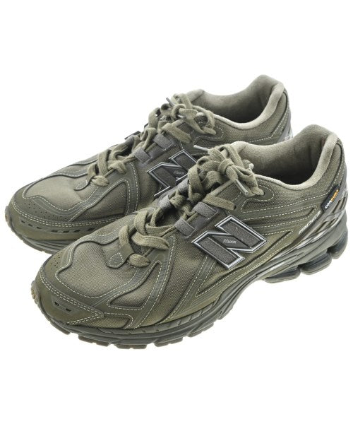 New Balance 運動鞋