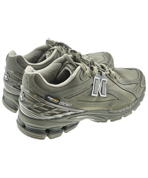 New Balance 運動鞋