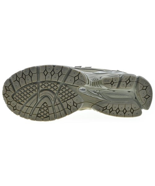 New Balance 運動鞋