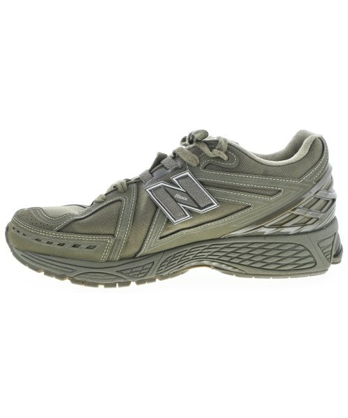 New Balance 運動鞋