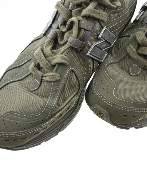 New Balance 運動鞋