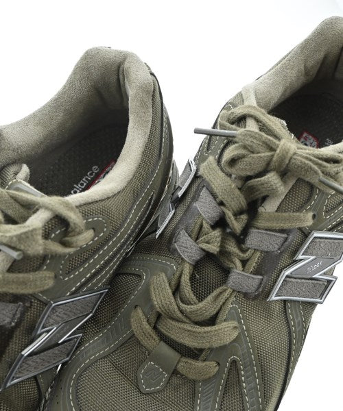 New Balance 運動鞋