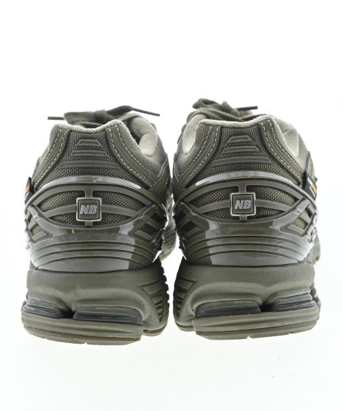 New Balance 運動鞋