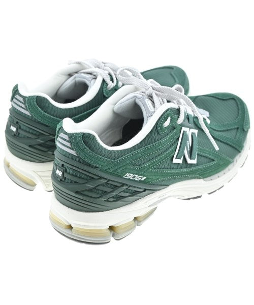 New Balance 運動鞋