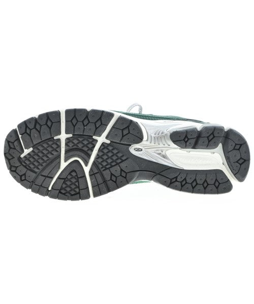 New Balance 運動鞋