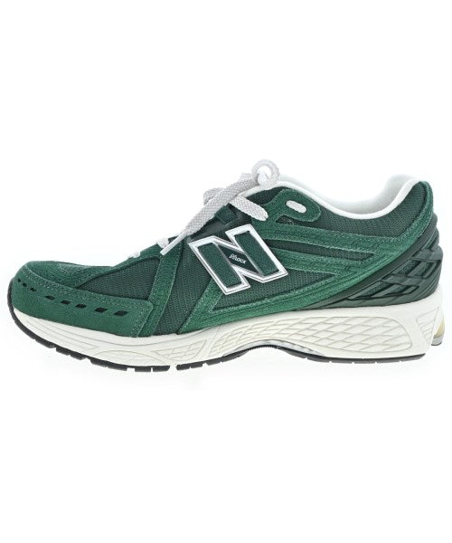 New Balance 運動鞋