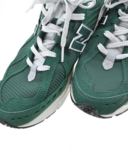 New Balance 運動鞋