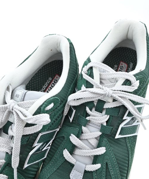 New Balance 運動鞋