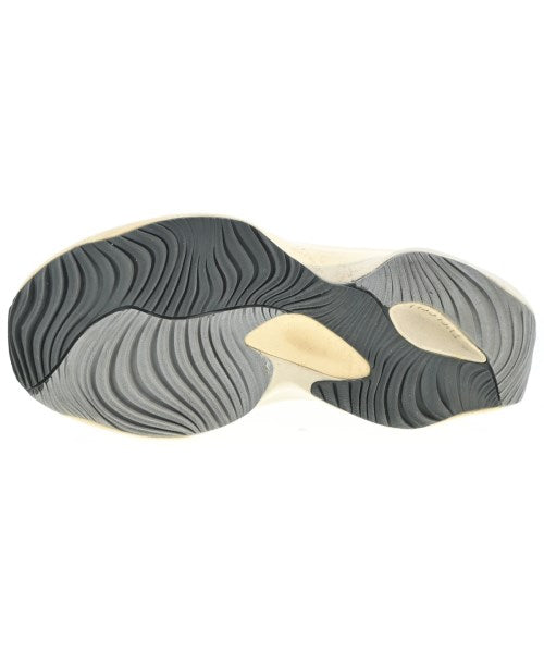 New Balance 運動鞋