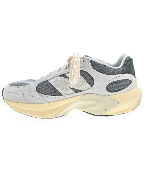 New Balance 運動鞋