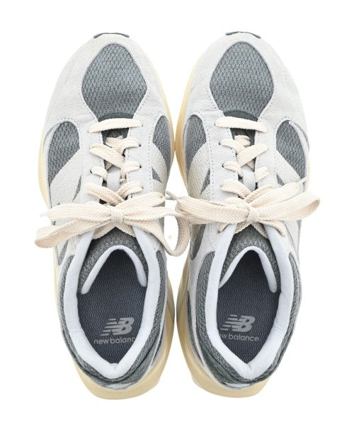 New Balance 運動鞋