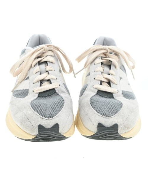 New Balance 運動鞋