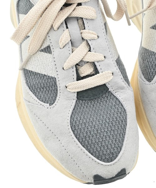 New Balance 運動鞋