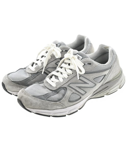 New Balance 運動鞋