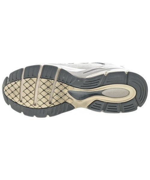 New Balance 運動鞋