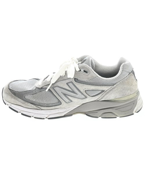 New Balance 運動鞋