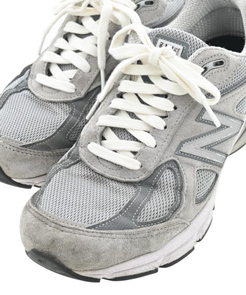 New Balance 運動鞋