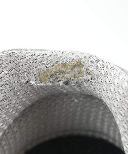 New Balance 運動鞋