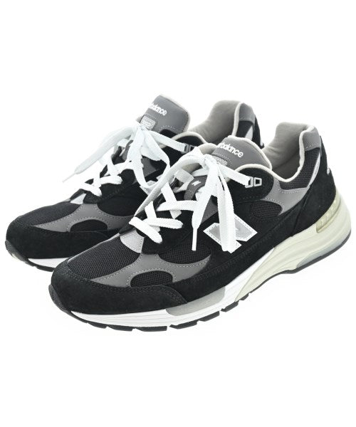 New Balance 運動鞋