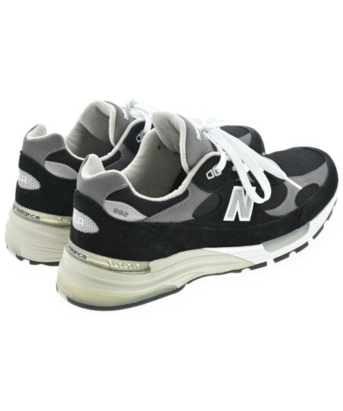 New Balance 運動鞋