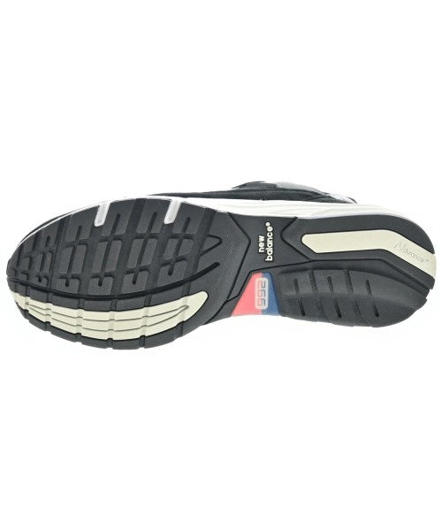 New Balance 運動鞋