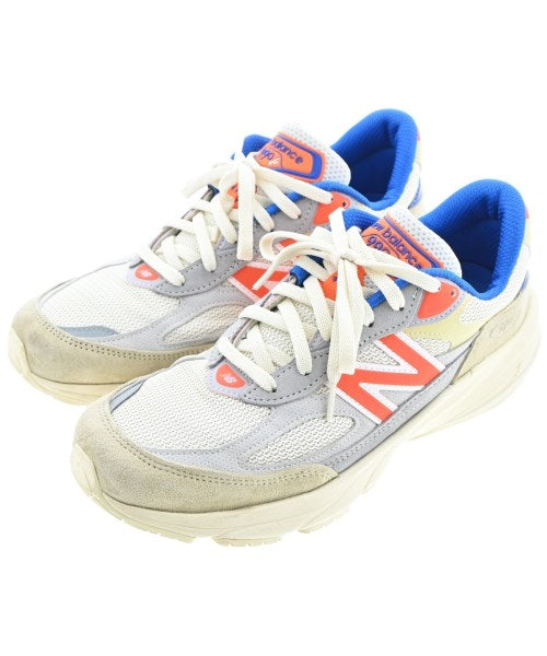 New Balance 運動鞋