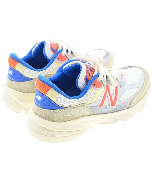 New Balance 運動鞋