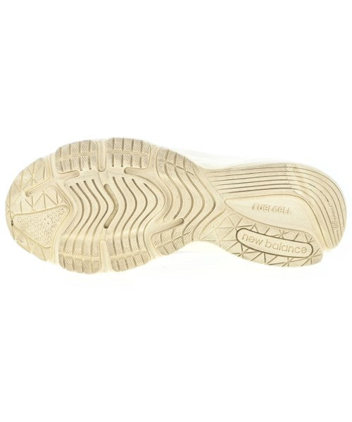 New Balance 運動鞋