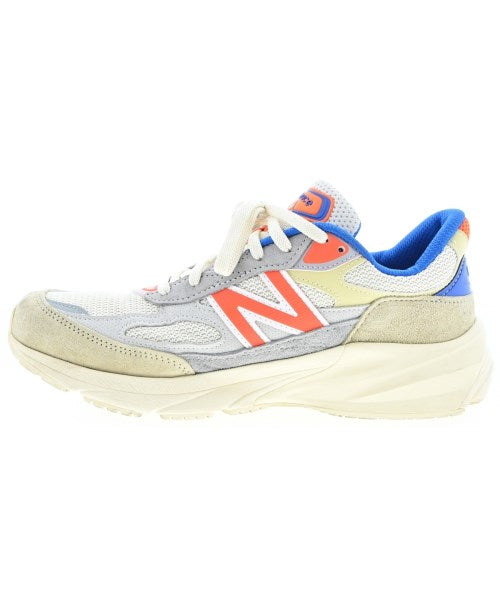 New Balance 運動鞋