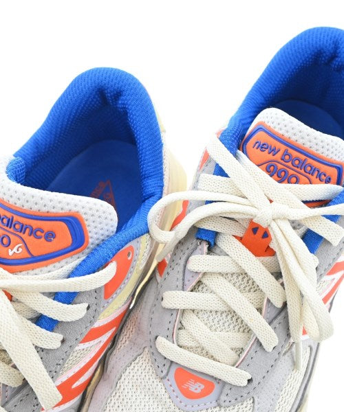 New Balance 運動鞋