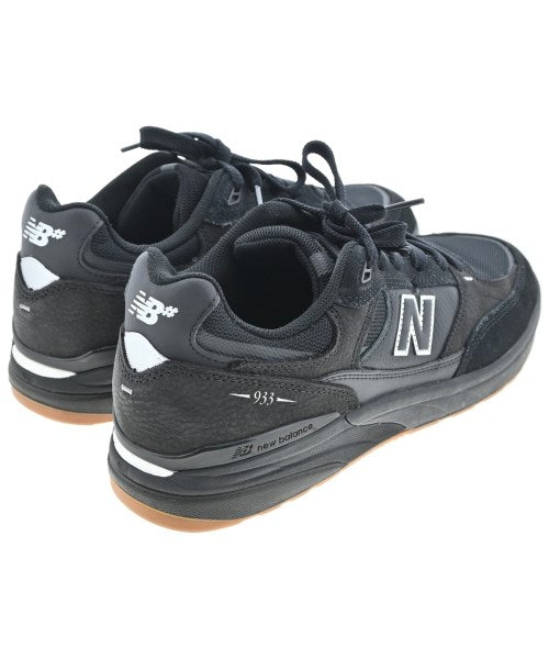 New Balance 運動鞋