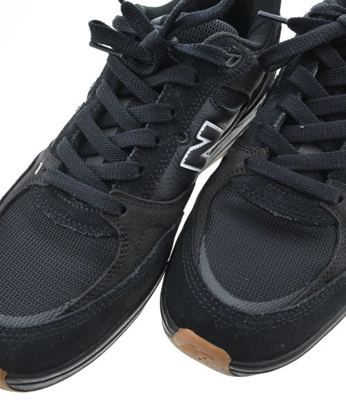 New Balance 運動鞋