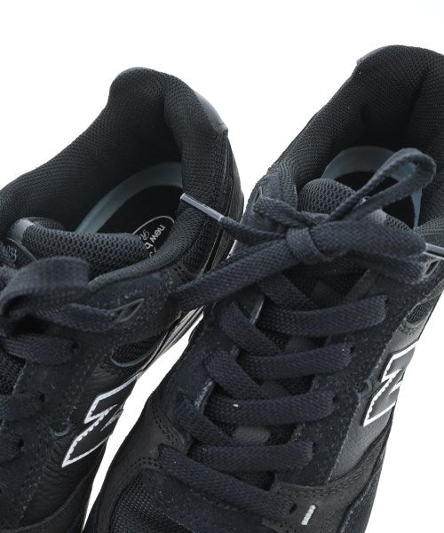 New Balance 運動鞋