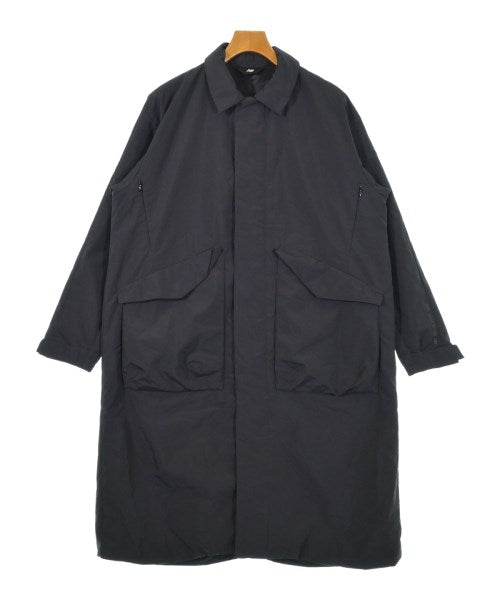 New Balance 其他大衣