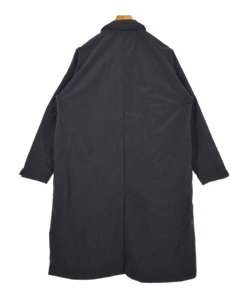 New Balance 其他大衣