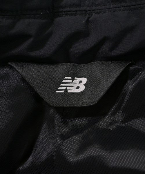 New Balance 其他大衣