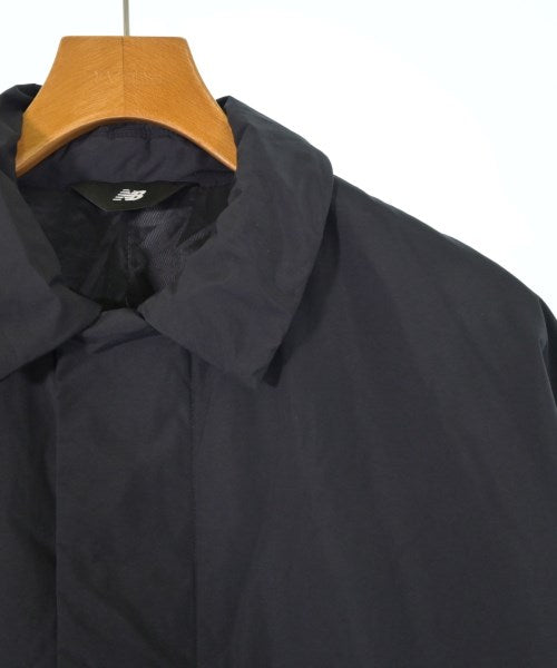 New Balance 其他大衣