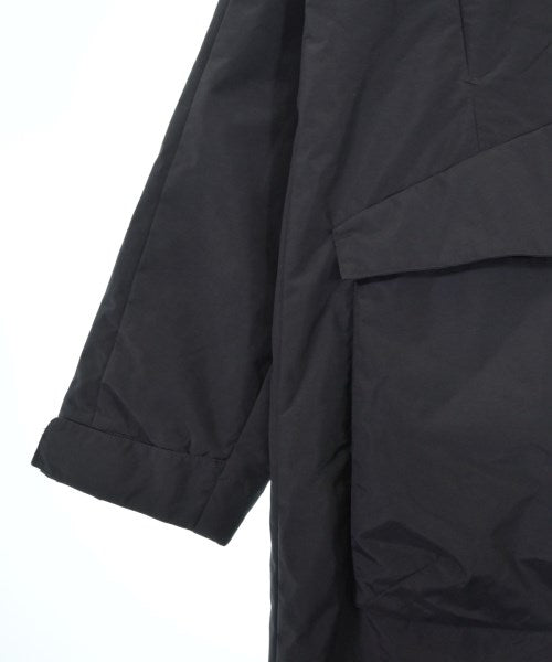 New Balance 其他大衣