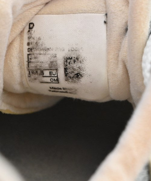 New Balance 運動鞋