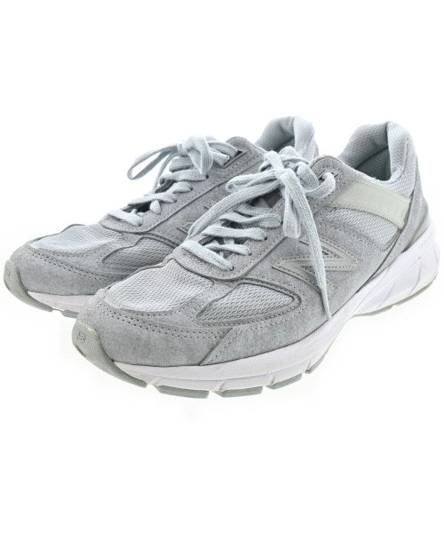 New Balance 運動鞋