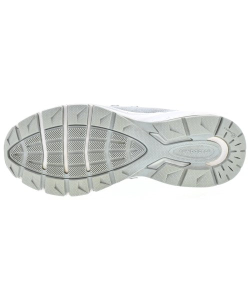 New Balance 運動鞋