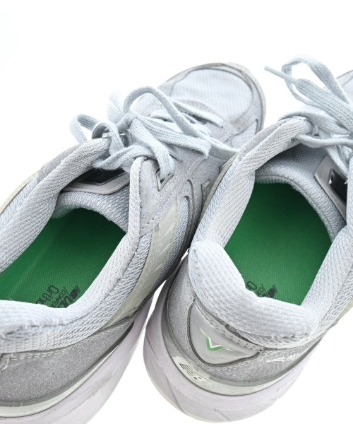 New Balance 運動鞋