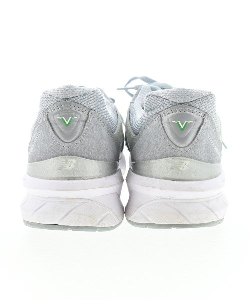 New Balance 運動鞋