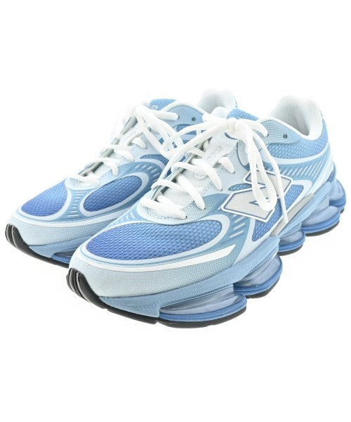 New Balance 運動鞋