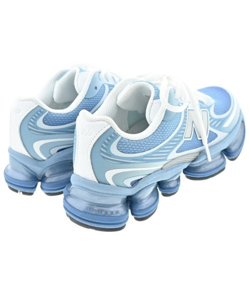 New Balance 運動鞋