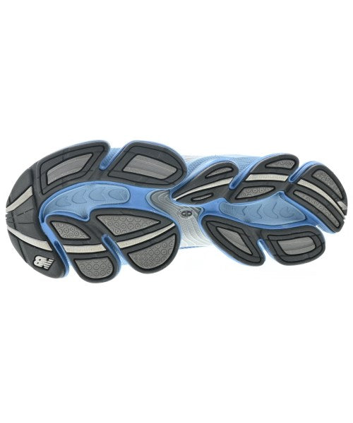 New Balance 運動鞋