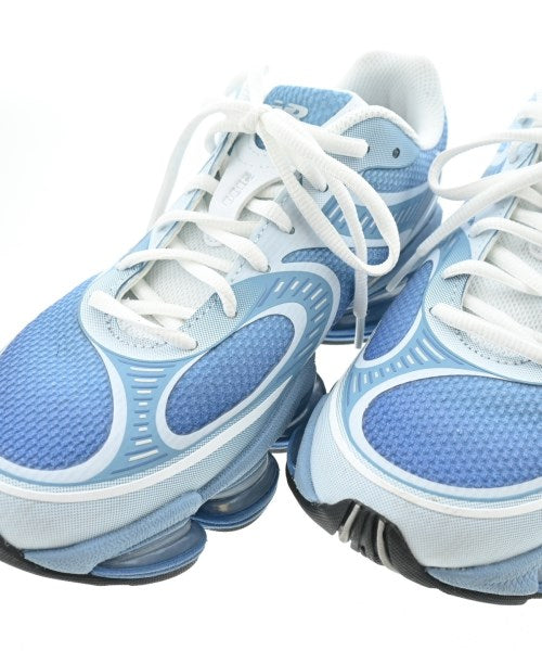 New Balance 運動鞋